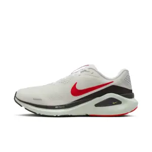 Nike Structure | Best Selling Shoes