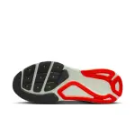 Nike Structure | Best Selling Shoes