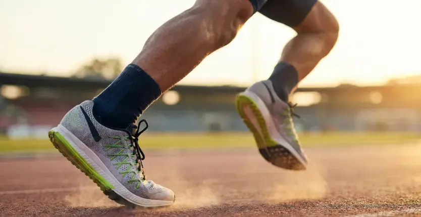 Up To 40% Off latest Products