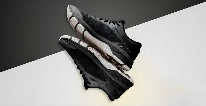 Up To 40% Off latest Products